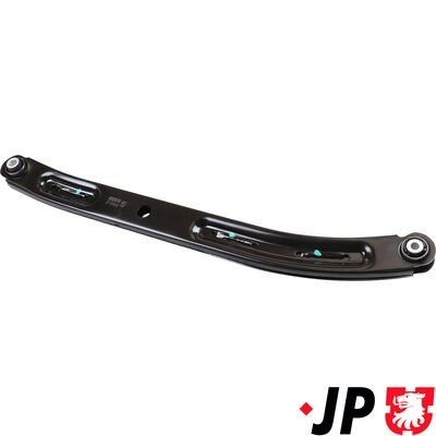 4350200100 JP Group